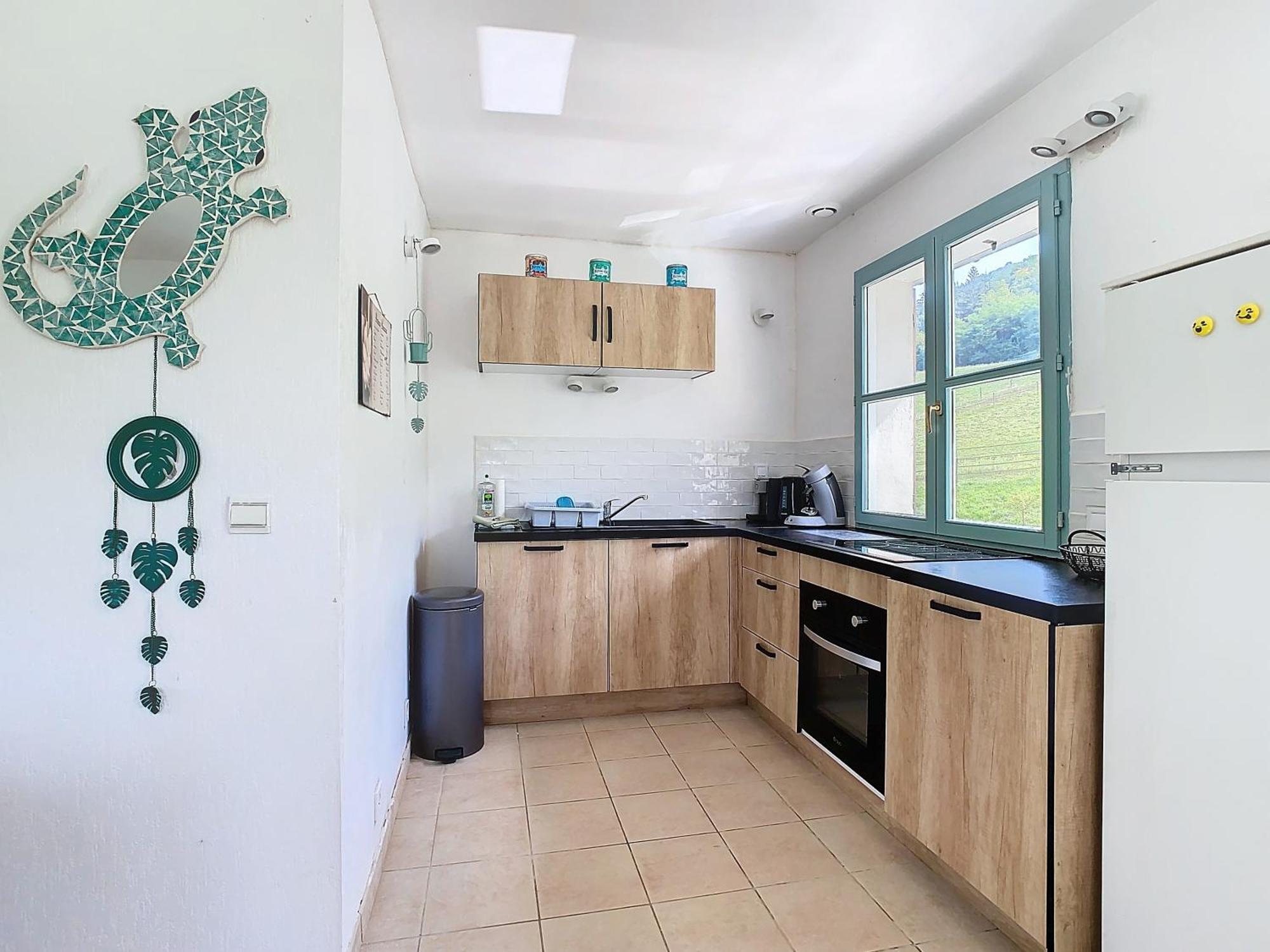 La Grimaudiere, Calme, Campagne, Animaux Acceptes La Mulatiere Exterior photo